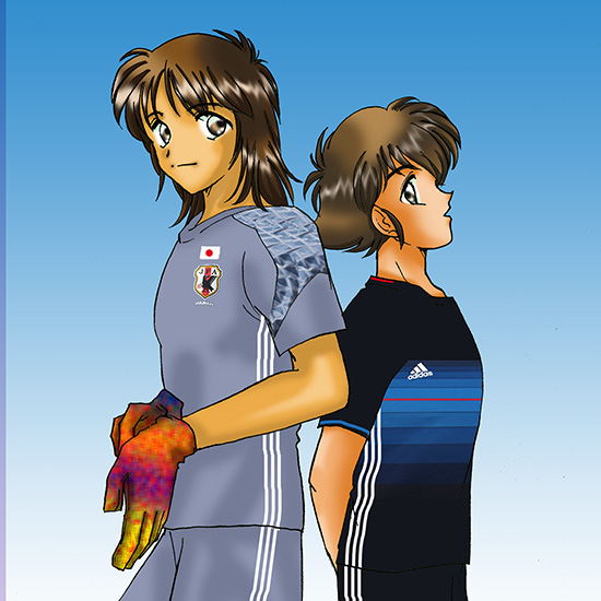 �S���{���j��truth�̂���l