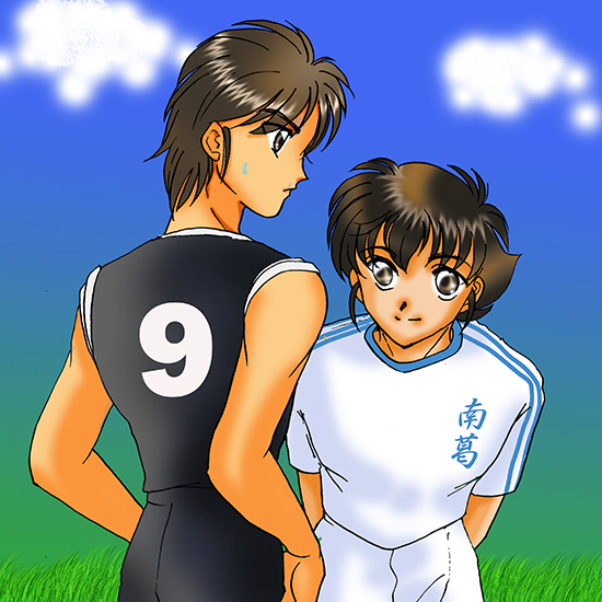 9��10���I�f�G�Ȕԍ�