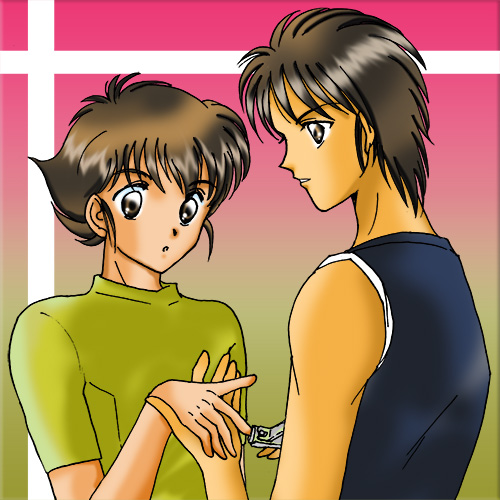 �X���P�O���͏������̓�