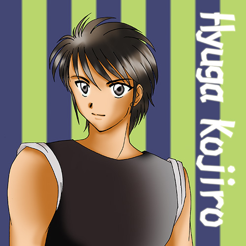 �d���˂��Ȃ��B