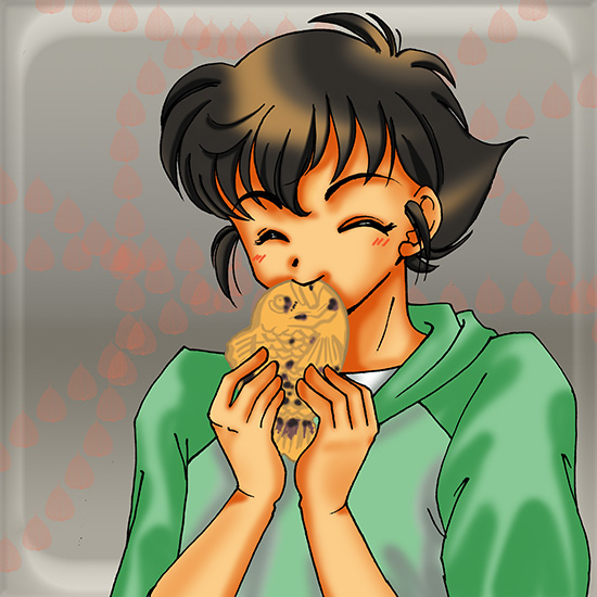 �������[�I