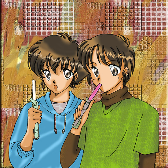 ��Έ����čג����~���L�[�H