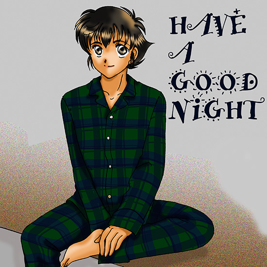 �p�W���}�ł��ז�