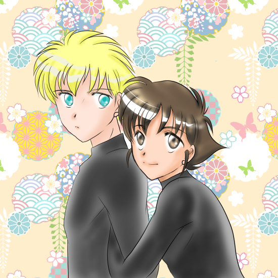 ���x�́A�ǂ��ɔC���ɍs���́H�H