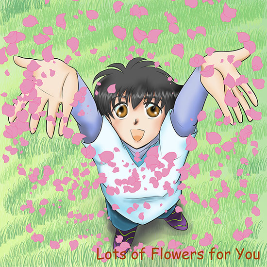 ���N���Y��Ȃ��Ԃ��炢����B