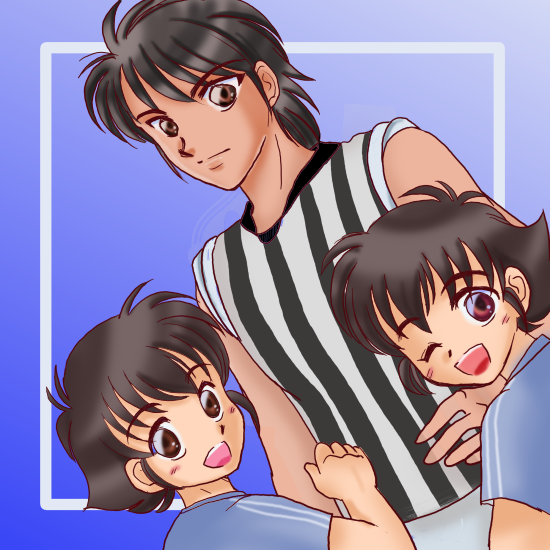 ������[�����I�~2