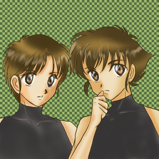 �u���[�t�B���O��