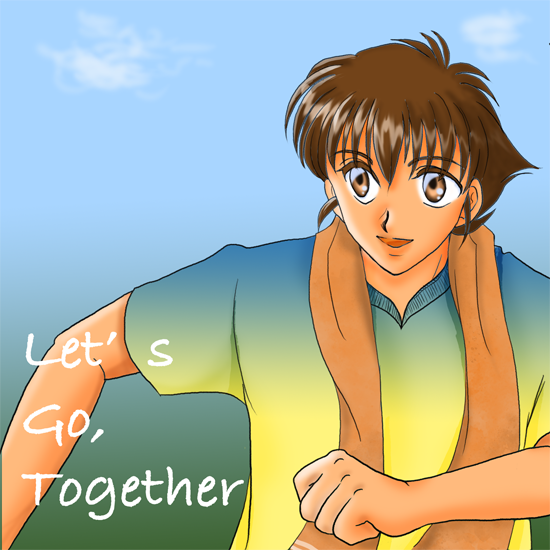 �Y��Ă͂����Ȃ���