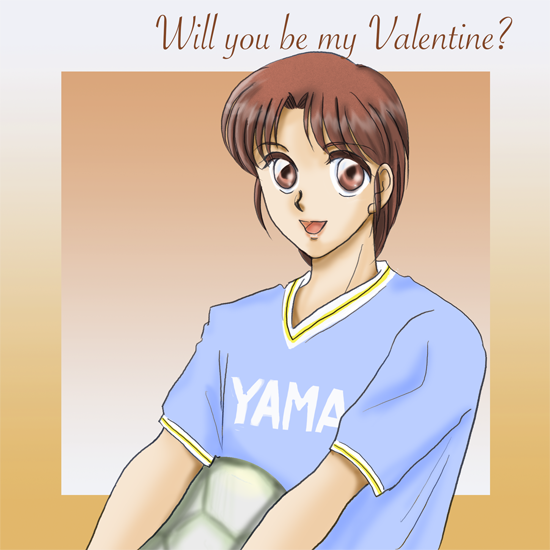 �l�̃o�����^�C���ɂȂ��Ă��������B