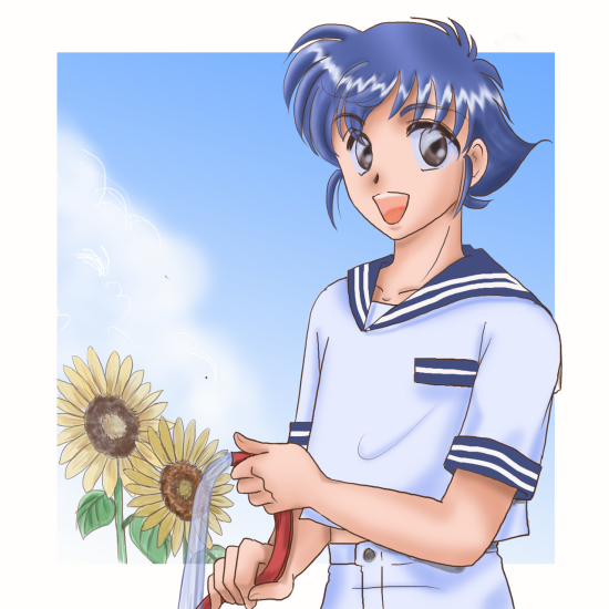 ���ɂȂ��Ă��a�����͂悢���̂ł��B