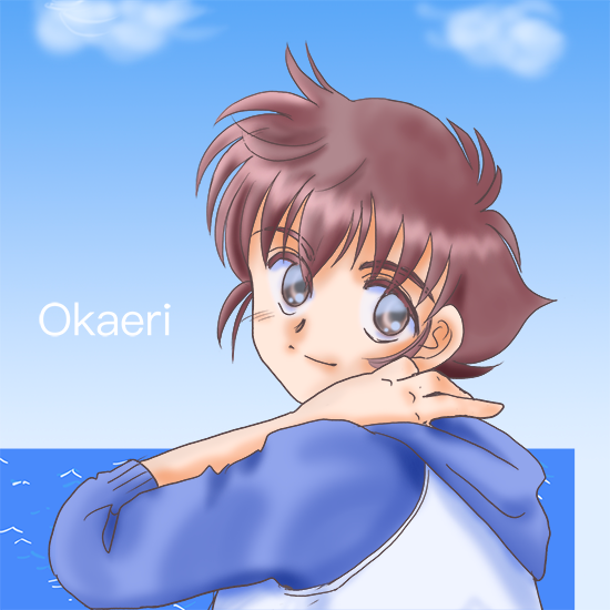 �C�͐؂��Ă��؂�Ȃ��ł��ˁB