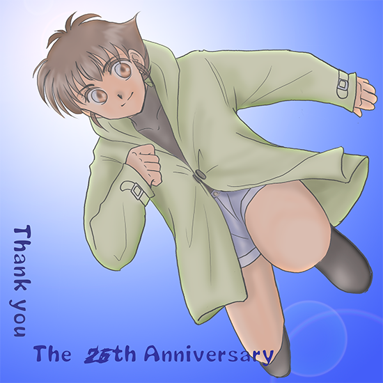 �d�����̂[����ł��B�t���̂悤�Ȃ�������Ȃ��悤�ȁc�B