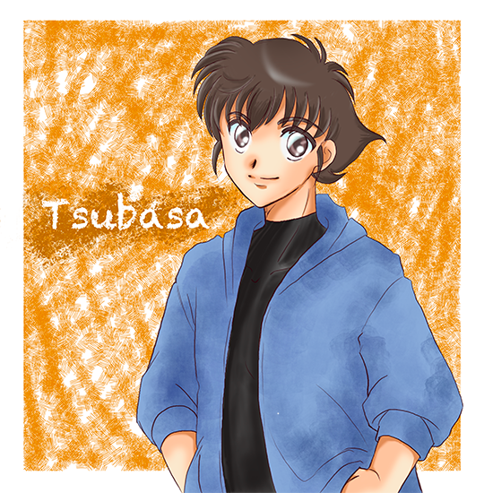 GC���ԁA�I������Ⴂ�܂�����