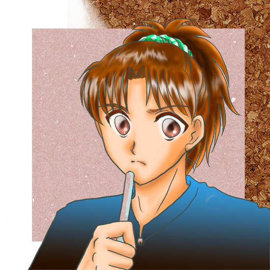 �׋���������