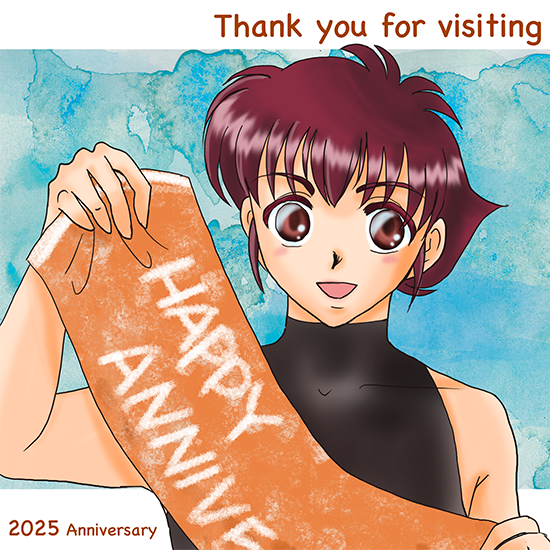 ���N�L�O�g�b�v