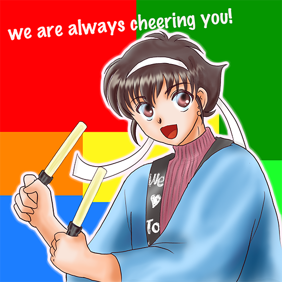 ���N�o���Ă��Y��Ă͂����Ȃ��o�����ł��B