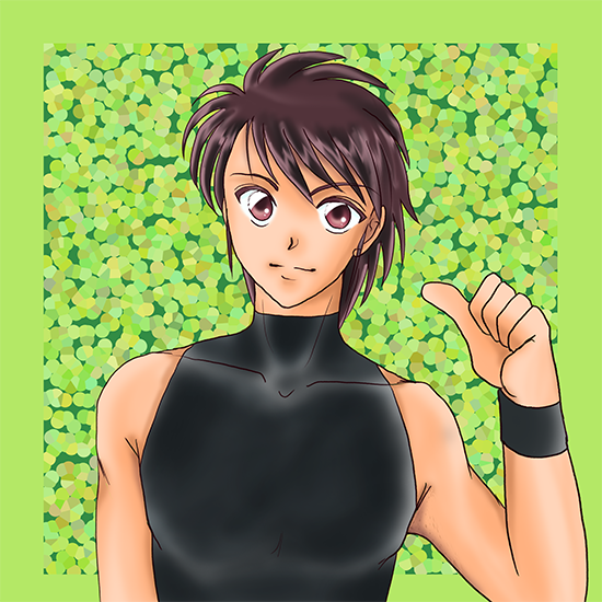 ����邨�Z����i�΁j��������B