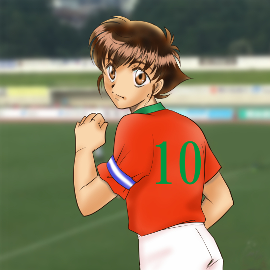 ���͖��g�n�w