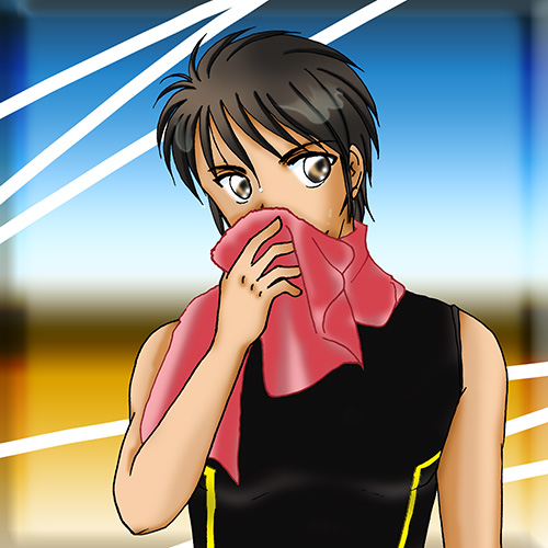 �Đ��܂�ł��������̂͏����I