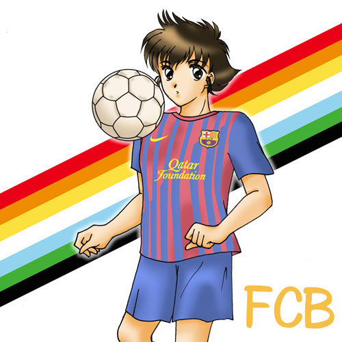 �悢������ƁB