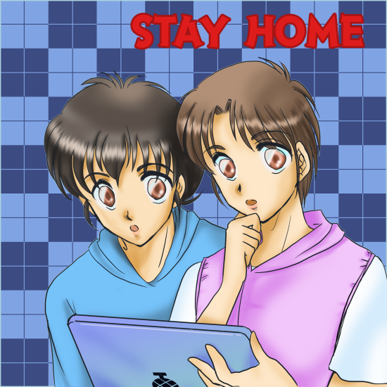 �ƂŊy�����߂����܂��傤