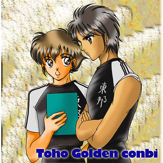 ������Ăǂ��v���H