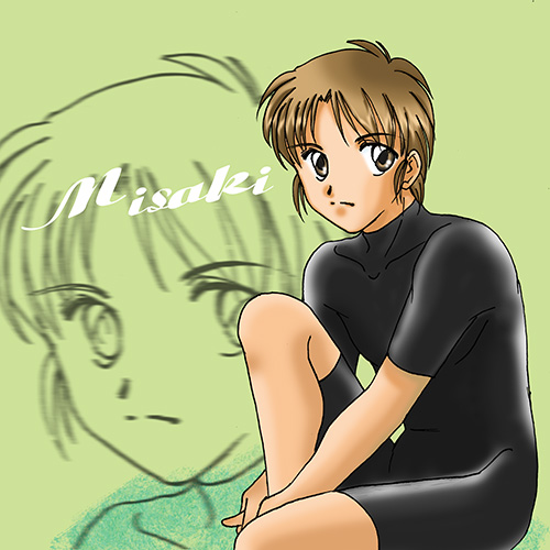 �wTWINS�x���̂Q