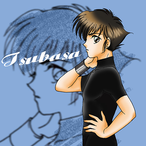 �wTWINS�x���̂P