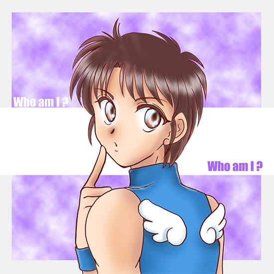 �V�g�ƌ����ɂ�