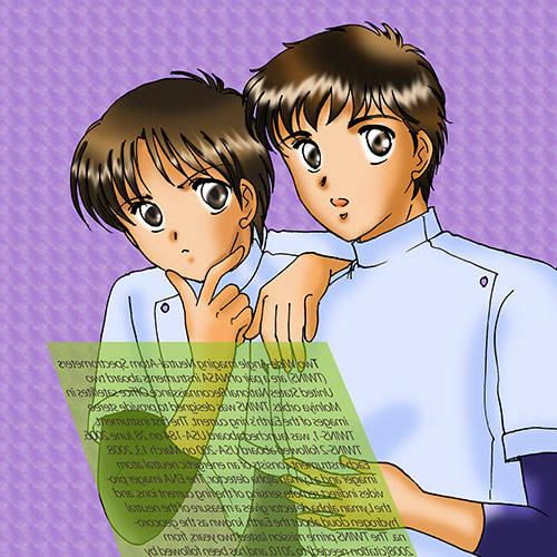 �Y�߂�Ⴋ�厡��B�̐}