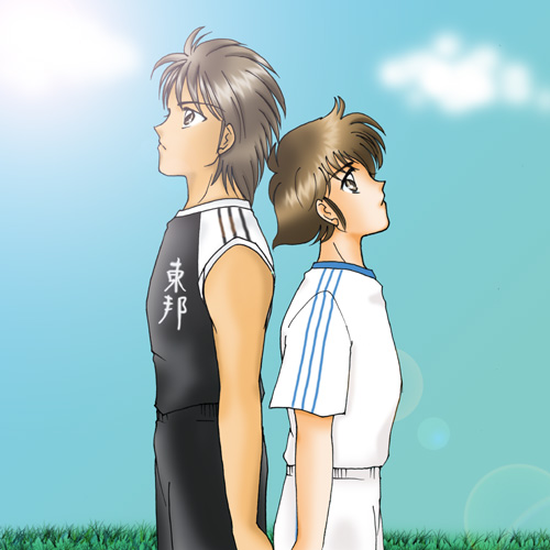 �����ڕW�����ǁA���Ă���Ƃ���͈Ⴄ��l