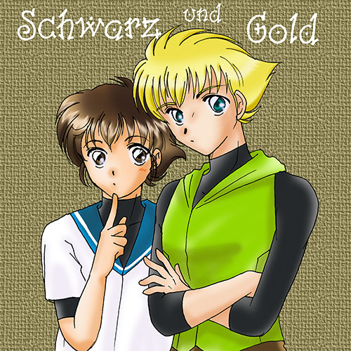 ���B�x���ƃA�W�A�x���̃g�b�v�Q�i�΁j